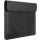 FIXED Oxford do Apple MacBook Pro 14" black - 1085303 - zdjęcie 3
